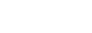 SEP_Logo_Renverse