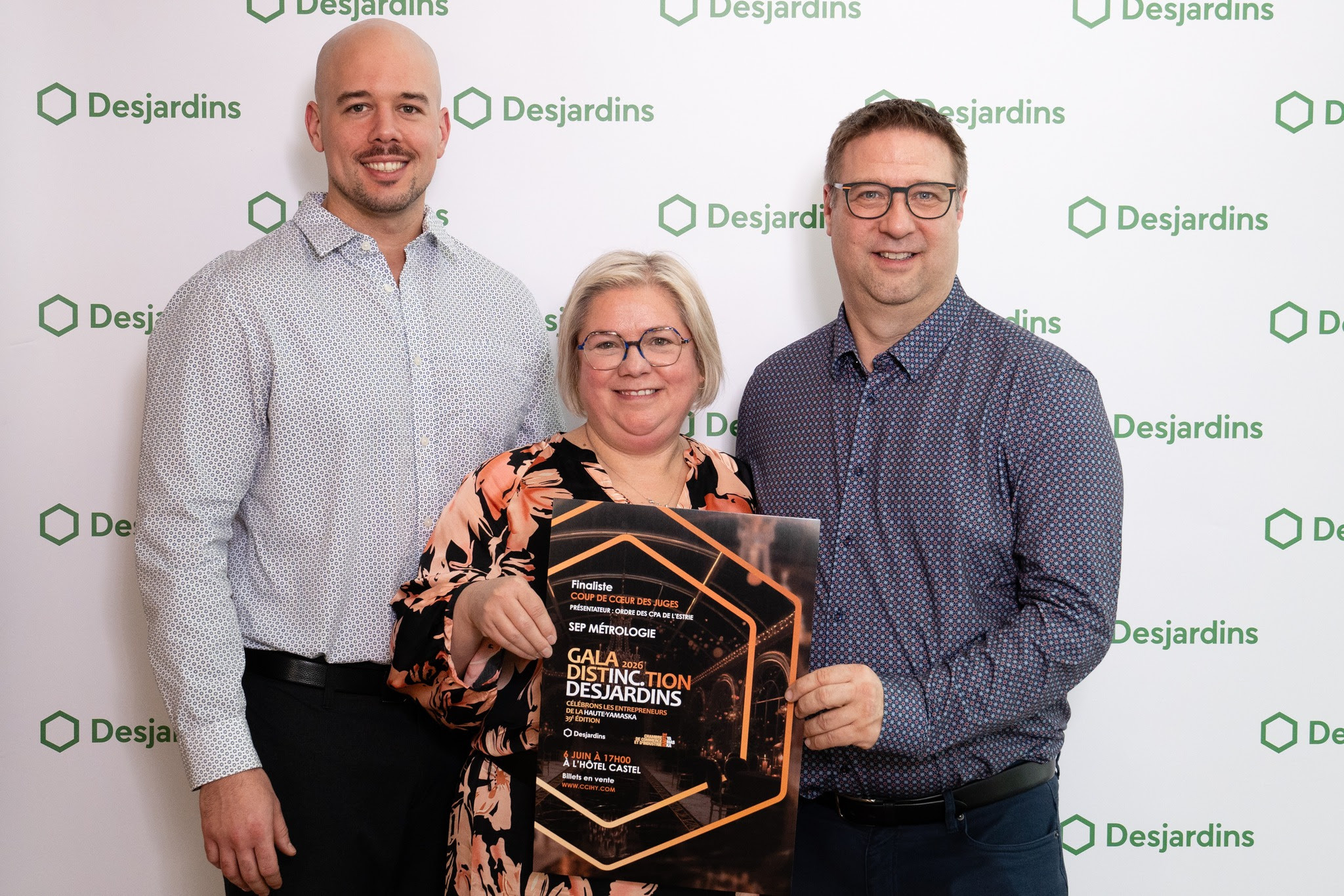 sep-metrologie-desjardins