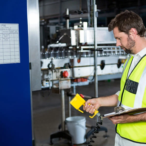 ISO 17025 : la norme de mesure de précision clé 1 Comment-les-services-détalonnage-soutiennent-la-norme-ISO