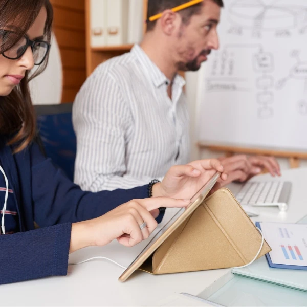 Formation personnalisée en métrologie au Québec 1 formation-metrologie-essentielle